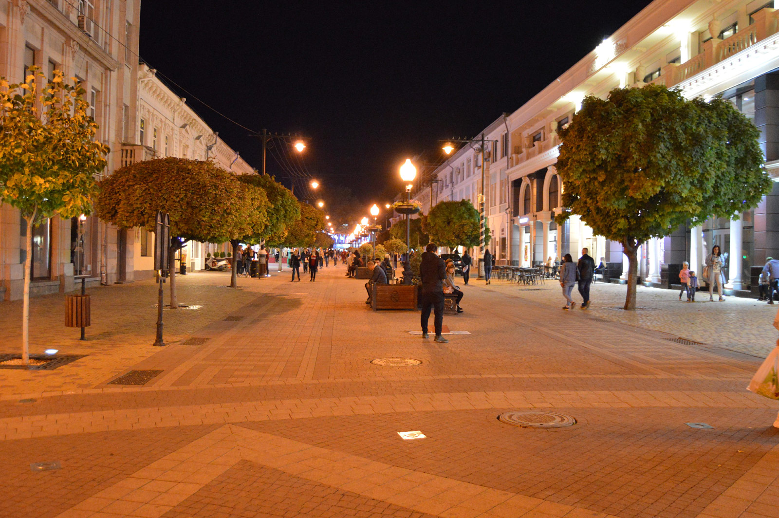 Simferopol